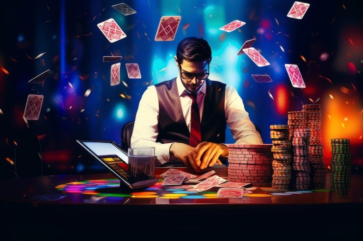 বাংলাদেশি দর্শকের ইউরোপীয় ফুটবল পড়ার দৃশ্য